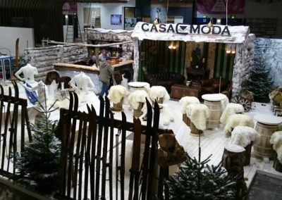 Casamoda