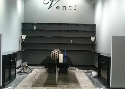 Venti 2017