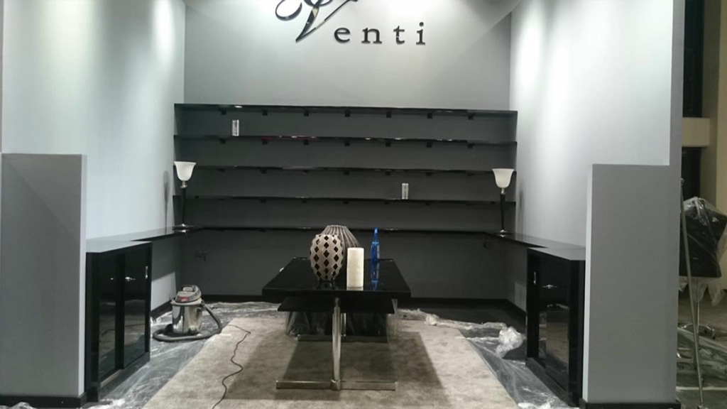 Venti 2017